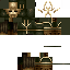 Texture for fdss
