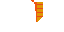 Texture for Fun Glider
