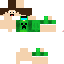 Texture for AAAAH