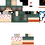 Texture for num xei
