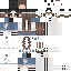 Texture for Alex