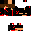 Texture for kevin