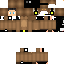 Texture for botosrajmi0145
