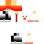 Texture for gg