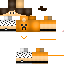 Texture for 666
