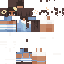 Texture for Yoyiiisss