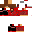 Texture for Red guy