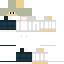 Texture for hugo L
