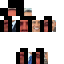 Texture for Joshihonk99999