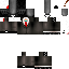 Texture for Bussines Xenomorph