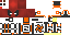 Texture for herobrine68