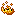 Texture for derp fire