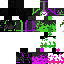 Texture for Derby2