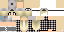 Texture for dvdfv