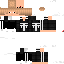 Texture for ttmdark