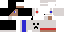 Texture for Kirati0159