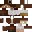 Texture for пидораснос