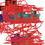 Texture for TREN