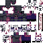 Texture for GENERAL ASPHEERA