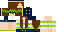 Texture for VianneyDrew
