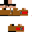 Texture for litler