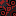 Texture for nft