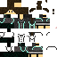 Texture for HarkleVidopsy Armored v4