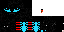 Texture for hxycdudugc 