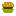 Texture for HamBurger