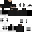 Texture for مممن