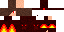 Texture for вава