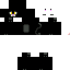Texture for BlackCat
