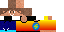Texture for Sammy Bishop