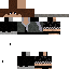 Texture for daryll rainimator