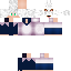 Texture for Pomps