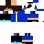 Texture for AuthenticoG_ames12