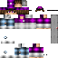 Texture for Proxaryy 