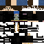 Texture for cookiecreeper222