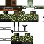 Texture for steavefo4c