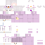 Texture for HH