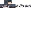 Texture for 123
