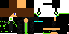Texture for hacker