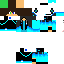 Texture for Timur_YT