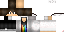 Texture for Minecrafterrafa