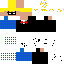 Texture for ggs