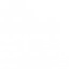 Texture for b