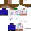 Texture for Max