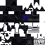 Texture for zczc