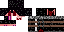 Texture for pig 2