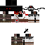 Texture for Red Matter